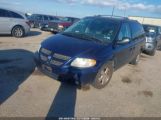 DODGE GRAND CARAVAN SXT снимка