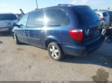 DODGE GRAND CARAVAN SXT снимка