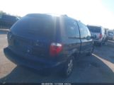 DODGE GRAND CARAVAN SXT снимка