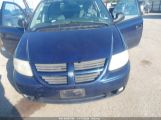 DODGE GRAND CARAVAN SXT снимка