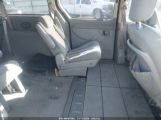 DODGE GRAND CARAVAN SXT снимка