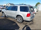 FORD EXPLORER LIMITED 1FMZU75W05Z****** снимка