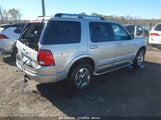 FORD EXPLORER LIMITED 1FMZU75W05Z****** снимка