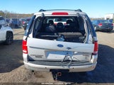 FORD EXPLORER LIMITED 1FMZU75W05Z****** снимка