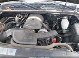 GMC YUKON SLT 1GKEC13V45R****** снимка