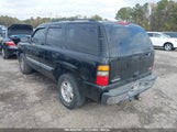 GMC YUKON SLT 1GKEC13V45R****** снимка