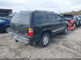 GMC YUKON SLT 1GKEC13V45R****** снимка
