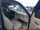 GMC YUKON SLT 1GKEC13V45R****** снимка