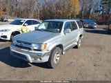 TOYOTA 4RUNNER SR5 V6 JT3HN86R210****** снимка