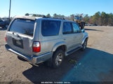 TOYOTA 4RUNNER SR5 V6 JT3HN86R210****** снимка
