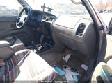 TOYOTA 4RUNNER SR5 V6 JT3HN86R210****** снимка