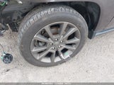 JEEP COMPASS 75TH ANNIVERSARY 1C4NJCBB4GD****** fotografie