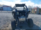 POLARIS RZR PRO XP SPORT 3NSRAE924PF363756 photo