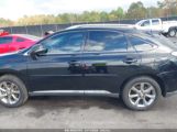 LEXUS RX 350 снимка