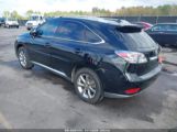 LEXUS RX 350 снимка