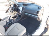 SUBARU IMPREZA 2.0I LIMITED 4S3GTAU69J3****** снимка