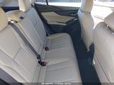 SUBARU IMPREZA 2.0I LIMITED 4S3GTAU69J3****** снимка