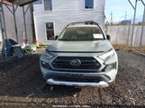TOYOTA RAV4 ADVENTURE 2T3J1RFVXPW****** снимка