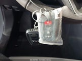 TOYOTA RAV4 ADVENTURE 2T3J1RFVXPW****** снимка