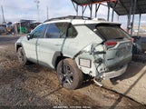TOYOTA RAV4 ADVENTURE 2T3J1RFVXPW****** снимка
