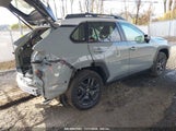 TOYOTA RAV4 ADVENTURE 2T3J1RFVXPW****** снимка