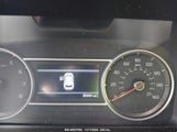 KIA SORENTO S 5XYRL4LC1MG059554 снимка