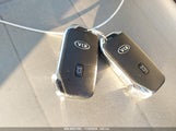KIA SORENTO S 5XYRL4LC1MG059554 снимка