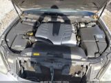 LEXUS LS 430 BASE (A6) снимка