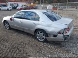 LEXUS LS 430 BASE (A6) снимка