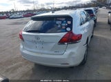 TOYOTA VENZA LIMITED V6 4T3BK3BBXDU****** снимка