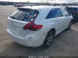 TOYOTA VENZA LIMITED V6 4T3BK3BBXDU****** снимка