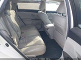 TOYOTA VENZA LIMITED V6 4T3BK3BBXDU****** снимка