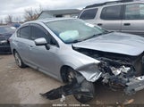 SUBARU IMPREZA 2.0I PREMIUM JF1GJAF63GH009760 снимка