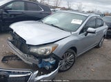 SUBARU IMPREZA 2.0I PREMIUM JF1GJAF63GH009760 снимка