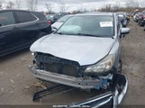 SUBARU IMPREZA 2.0I PREMIUM JF1GJAF63GH009760 снимка