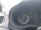 SUBARU IMPREZA 2.0I PREMIUM JF1GJAF63GH009760 снимка
