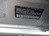 SUBARU IMPREZA 2.0I PREMIUM JF1GJAF63GH009760 снимка