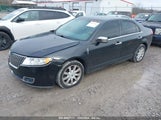 LINCOLN MKZ 3LNHL2GC9CR837352 снимка