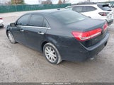 LINCOLN MKZ 3LNHL2GC9CR837352 fotografie