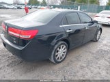 LINCOLN MKZ 3LNHL2GC9CR837352 снимка