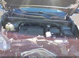 KIA SPORTAGE LX KNDPMCAC4J7****** снимка