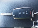 KIA SPORTAGE LX KNDPMCAC4J7****** снимка