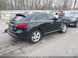 INFINITI QX70 JN8CS1MW1FM****** снимка