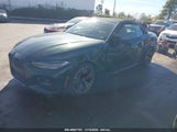 BMW 4 SERIES 430I XDRIVE WBA43AT07RC****** fotografie