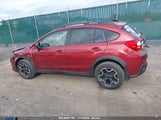 SUBARU XV CROSSTREK 2.0I LIMITED JF2GPAKC2DH****** снимка