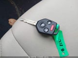 SUBARU XV CROSSTREK 2.0I LIMITED JF2GPAKC2DH****** снимка