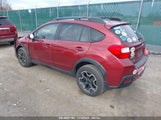 SUBARU XV CROSSTREK 2.0I LIMITED JF2GPAKC2DH****** снимка