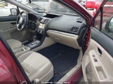 SUBARU XV CROSSTREK 2.0I LIMITED JF2GPAKC2DH****** снимка