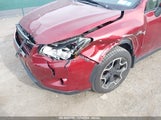 SUBARU XV CROSSTREK 2.0I LIMITED JF2GPAKC2DH****** снимка