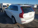 VOLVO XC90 T6 INSCRIPTION YV4A22PLXG1****** fotografie
